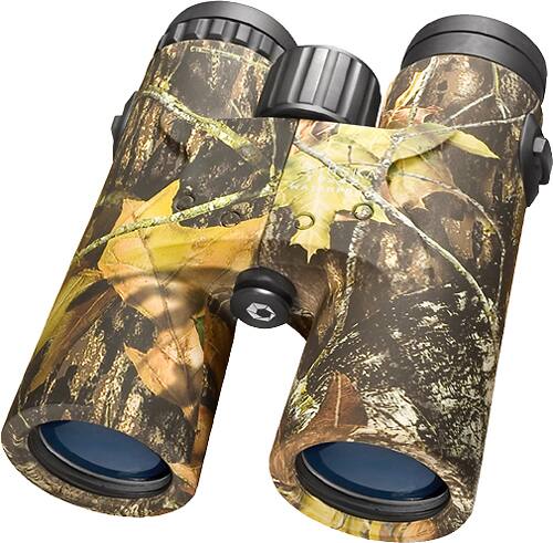 Barska blackhawk hot sale binoculars