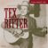 Front Standard. The Best of Tex Ritter [EMI-Capitol Special Markets] [CD].