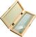 Angle. Barska - Blank Microscope Slides (50-Pack).