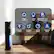 4 Mist Setting
7 Color Light
Smart APP/Touch /Remote Control
Top-fill Design
Humidity Setting
Sleep Mode
Whisper Quiet