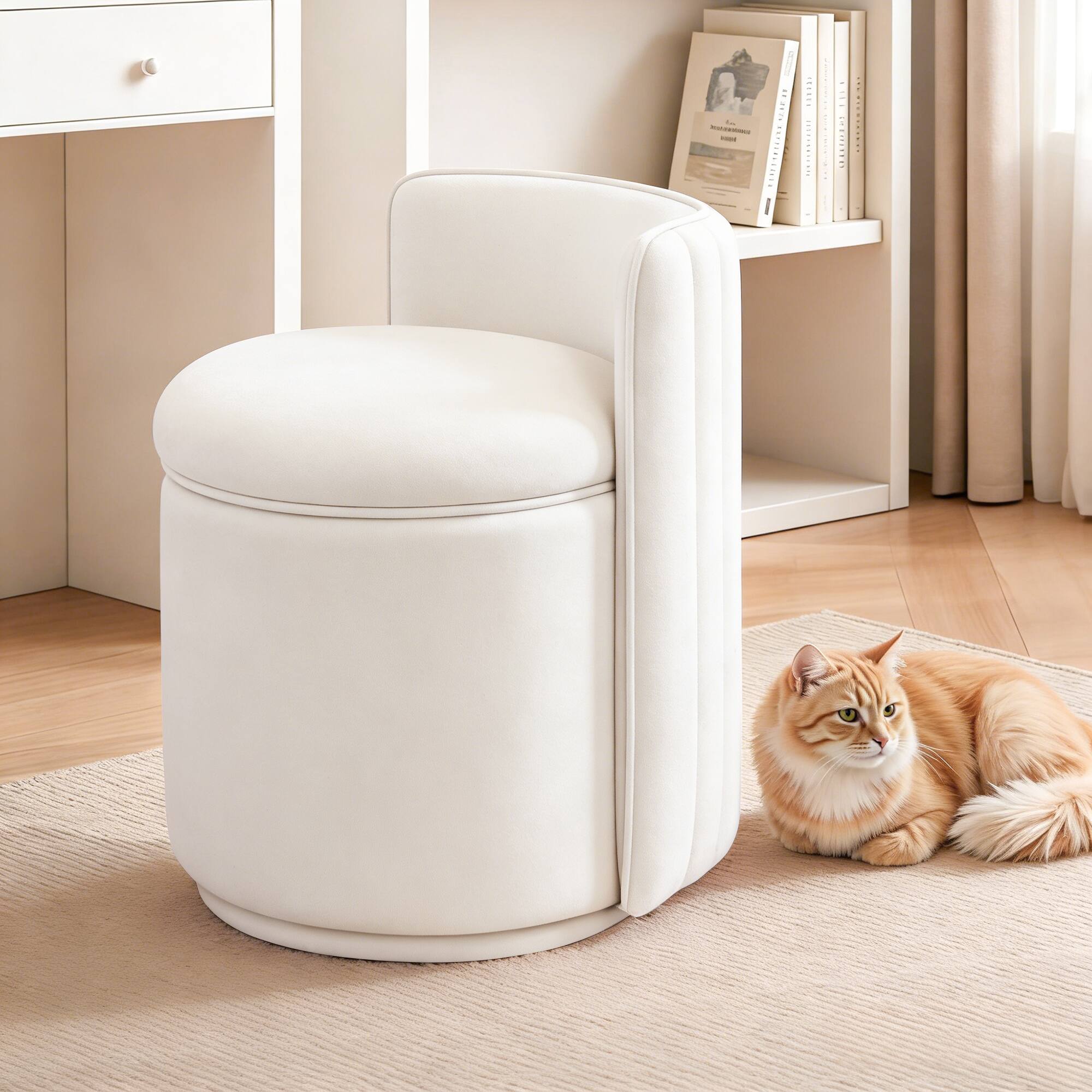 I - - - - ............. I TTET. BO.E...... ... | B... A i  :