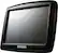 Angle Standard. TomTom - Start 55 TM GPS.