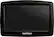 Alt View Standard 1. TomTom - Start 55 TM GPS.