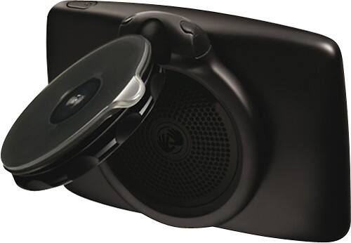 Best Buy: TomTom Start 45 GPS 1ET005208