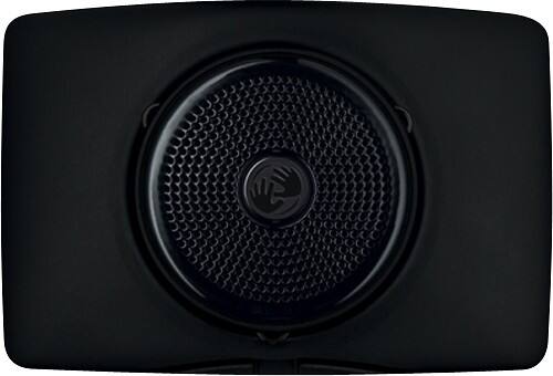 tom⭐︎ Amazon.com: VF-84 Jolly Rogers Tomcat Patch, 4.5