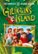 Front Standard. Gilligan's Island: The Complete Second Season [6 Discs] [DVD].