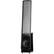 Alt View 12. MartinLogan - ElectroMotion ESL 8" Passive 2-Way Floorstanding Speaker (Each) - High-gloss black.