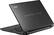 Alt View Standard 1. Acer - Aspire One 11.6" Netbook - 2GB Memory - 320GB Hard Drive - Ash Black.