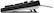Alt View 11. SteelSeries - Apex 150 Wired Gaming Membrane Keyboard with RGB Backlighting - Black.