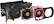 Alt View 13. MSI - NVIDIA GeForce GTX 1060 GAMING X BV 6GB GDDR5 PCI Express 3.0 Graphics Card - Black/Red.