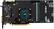 Alt View 12. MSI - NVIDIA GeForce GTX 1070 GAMING X BV 8GB GDDR5 PCI Express 3.0 Graphics Card - Black/Red.