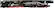 Alt View 13. MSI - NVIDIA GeForce GTX 1070 GAMING X BV 8GB GDDR5 PCI Express 3.0 Graphics Card - Black/Red.
