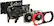Alt View 1. MSI - NVIDIA GeForce GTX 1070 GAMING X BV 8GB GDDR5 PCI Express 3.0 Graphics Card - Black/Red.