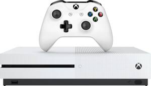 Xbox one online trade in price