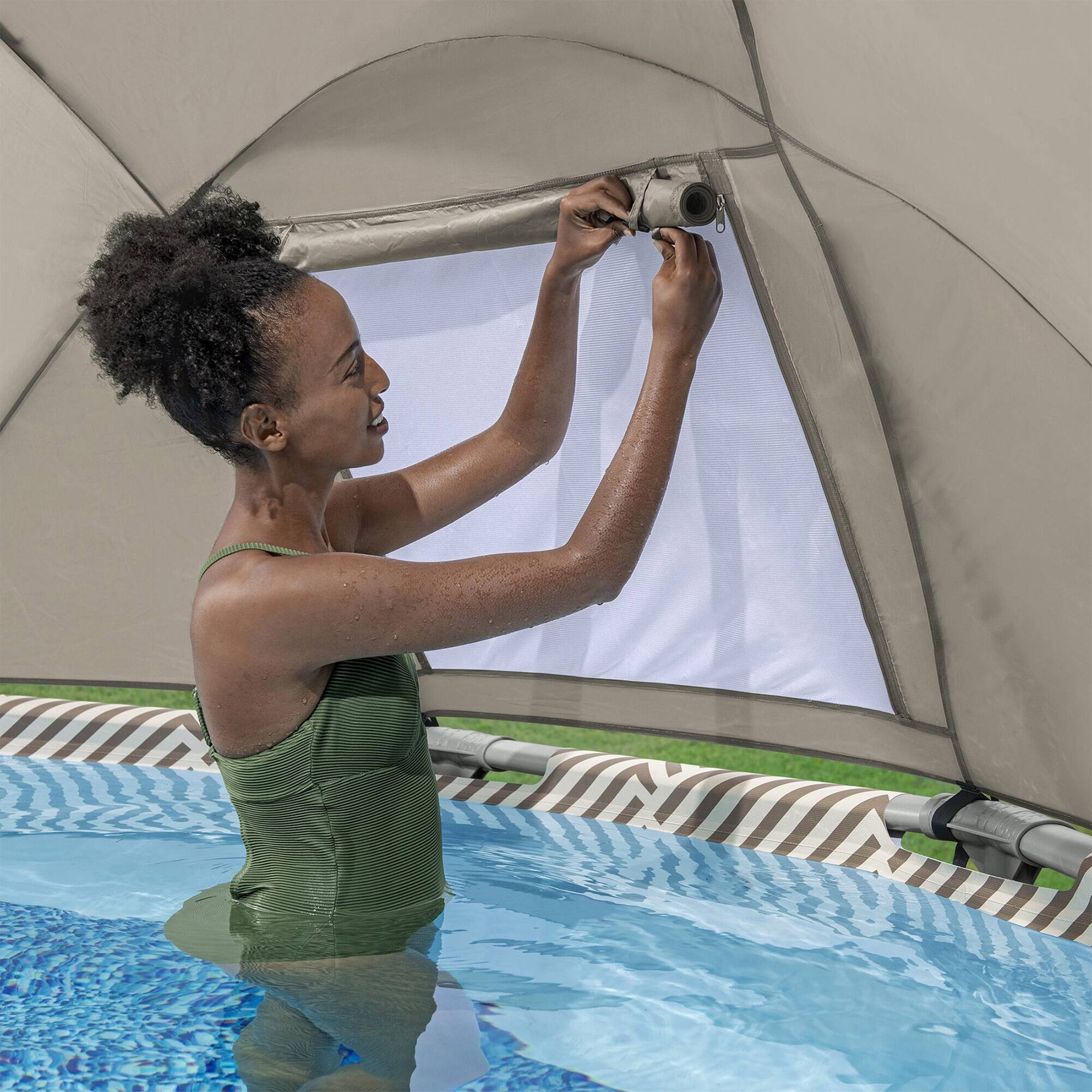 media item thumbnail