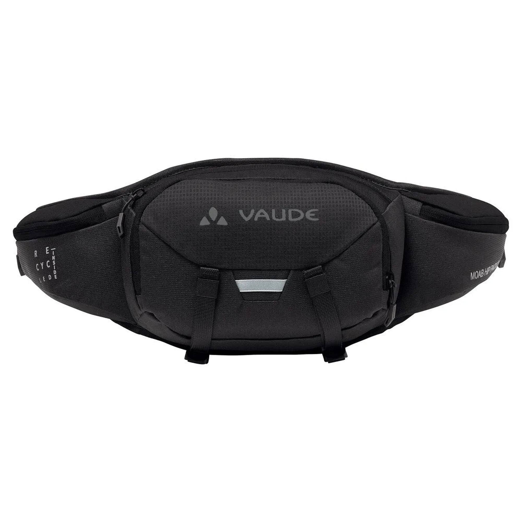 VAUDE g E CYC LEDE C 3 1S101 MOAB