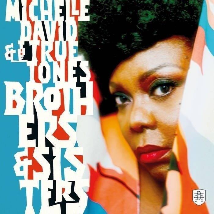 Brothers & Sisters [LP] [VINYL] price history on PriceWatchPro