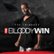 Front Standard. The Bloody Win [CD].