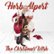 Front Standard. The Christmas Wish [CD].
