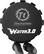Alt View 13. Thermaltake - Water 120mm Liquid Cooling System - Black.