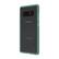 Front. Incipio - Octane™ Pure Case for Samsung Galaxy Note8 - Mint.