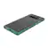 Alt View 11. Incipio - Octane™ Pure Case for Samsung Galaxy Note8 - Mint.