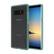 Alt View 12. Incipio - Octane™ Pure Case for Samsung Galaxy Note8 - Mint.