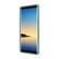 Alt View 13. Incipio - Octane™ Pure Case for Samsung Galaxy Note8 - Mint.