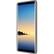 Alt View 12. Incipio - NGP® Soft Shell Case for Samsung Galaxy Note8 - Sand.