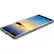 Alt View 13. Incipio - NGP® Soft Shell Case for Samsung Galaxy Note8 - Sand.