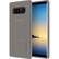 Alt View 14. Incipio - NGP® Soft Shell Case for Samsung Galaxy Note8 - Sand.