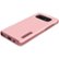 Alt View Zoom 12. Incipio - DualPro® Case for Samsung Galaxy Note8 - Rose quartz.