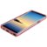 Alt View Zoom 14. Incipio - DualPro® Case for Samsung Galaxy Note8 - Rose quartz.