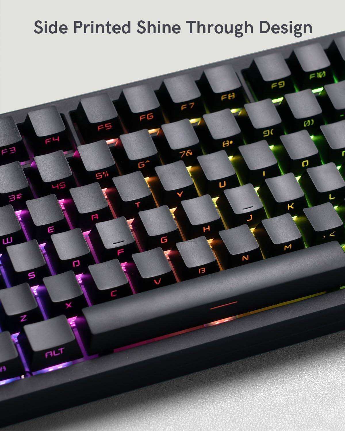 Side Printed Shine Through Design

F4 F3 4S 3# at E w  D S E  x Z E FG F5 G 5% T R  G F E V  F7 7& Y H B3 FB 8. U J N F9 D I K M F10 -    L ee < " ALT