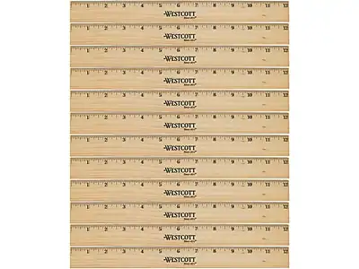 Here is the corrected and grouped text from the image:

1 2 3 4 5 6 7 WESTCOTT  
1 2 3 4 5 6 7 WESTCOTT  
1 2 3 4 5 6 7 WESTCOTT  
1 2 3 4 5 6 7 WESTCOTT  
1 2 3 4 5 6 7 WESTCOTT  
1 2 3 4 5 6 7 WESTCOTT  
1 2 3 4 5 6 7 WESTCOTT  
1 2 3 4 5 6 7 WESTCOTT  
1 2 3 4 5 6 7 WESTCOTT  
1 2 3 4 5 6 7 WESTCOTT  
1 2 3 4 5 6 7 WESTCOTT  
1 2 3 4 5 6 7 WESTCOTT