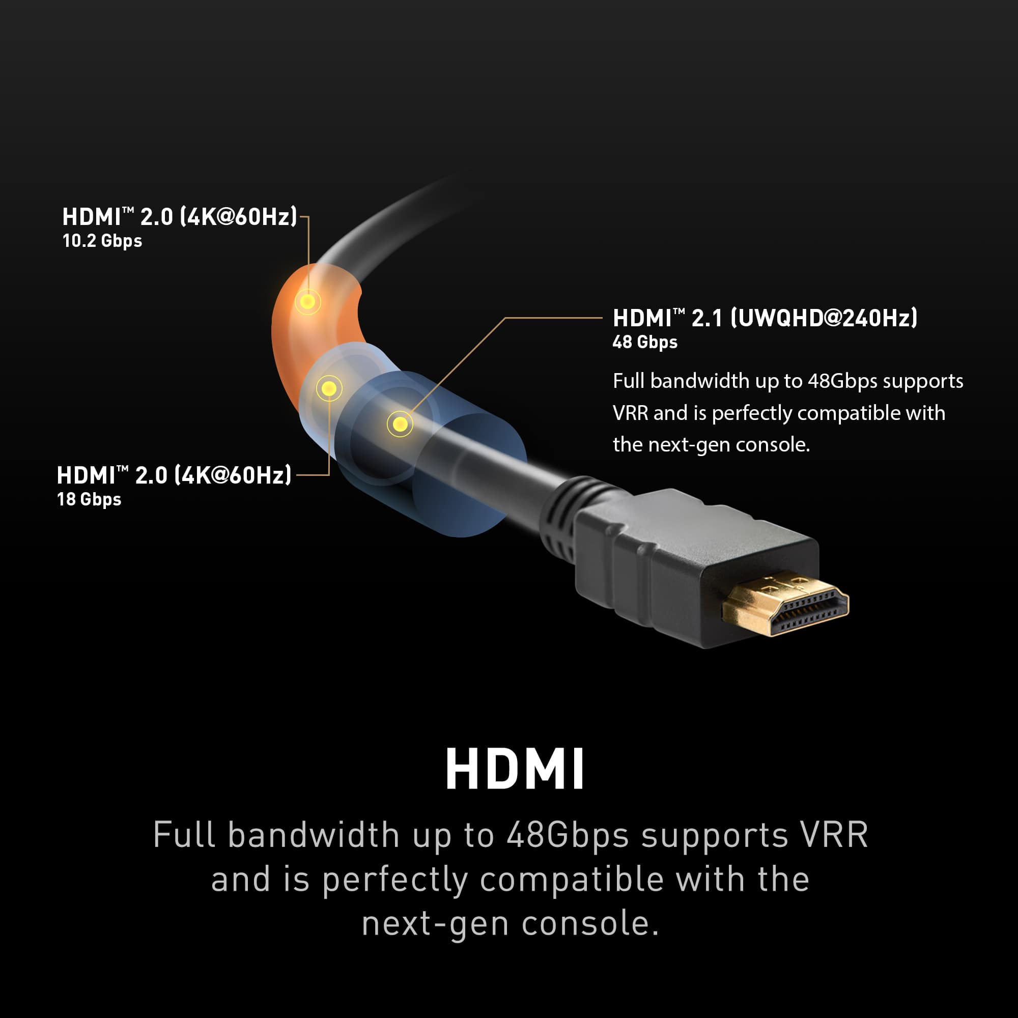 The text on the image is already grouped and correctly written.