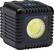 Angle. Lume Cube - LED Portable Light.