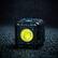 Alt View 11. Lume Cube - LED Portable Light.