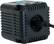 Alt View 12. Lume Cube - LED Portable Light.
