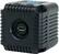 Alt View 13. Lume Cube - LED Portable Light.