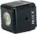 Alt View 14. Lume Cube - LED Portable Light.