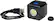 Alt View 15. Lume Cube - LED Portable Light.