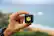 Alt View 17. Lume Cube - LED Portable Light.