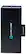 Alt View 22. Lume Cube - LED Portable Light.