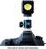 Alt View 12. Lume Cube - DSLR Camera Shoe Mount.