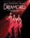 Front Standard. Dreamgirls [Director's Extended Edition] [Blu-ray/DVD] [2006].