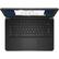 Alt View 13. Dell - 13.3" Chromebook - Intel Celeron - 4GB Memory - 32GB Solid State Drive - Black.