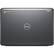 Alt View 15. Dell - 13.3" Chromebook - Intel Celeron - 4GB Memory - 32GB Solid State Drive - Black.
