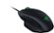 Angle Zoom. Razer - Basilisk Wired Optical Gaming Mouse with Chroma Lighting - Black.