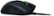 Alt View Zoom 11. Razer - Basilisk Wired Optical Gaming Mouse with Chroma Lighting - Black.